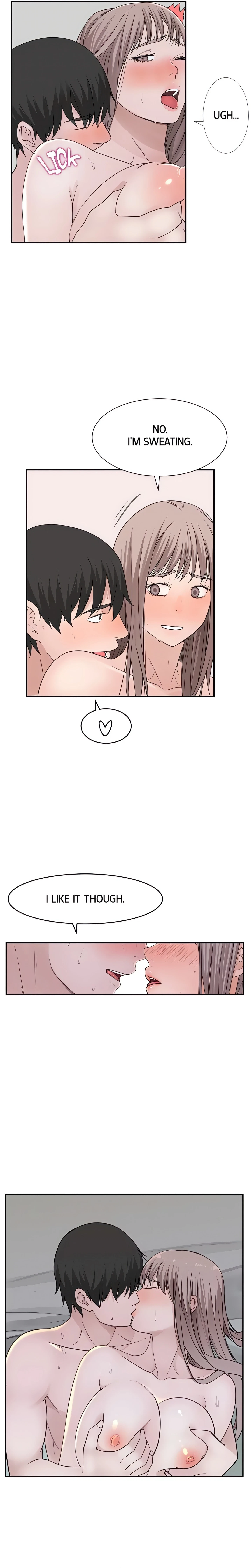 Chapter 39, page 13