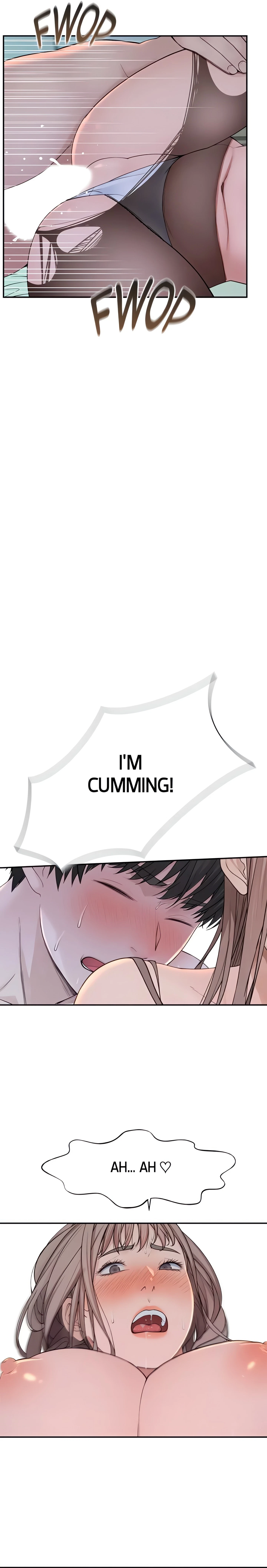 Chapter 39, page 16