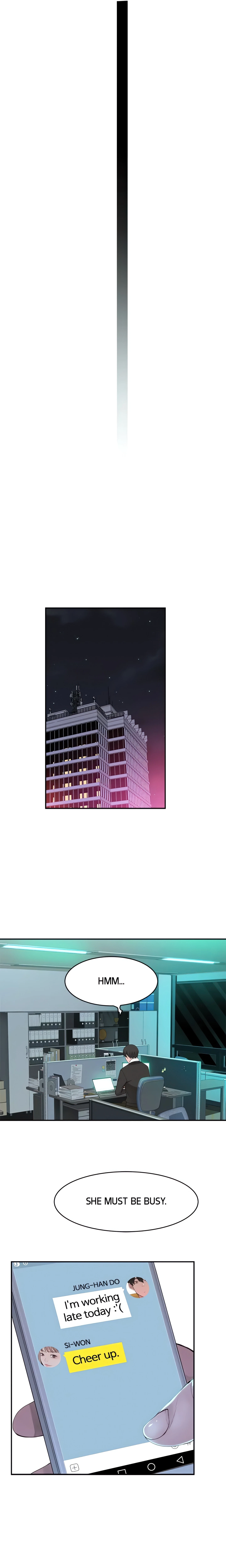 Chapter 39, page 19