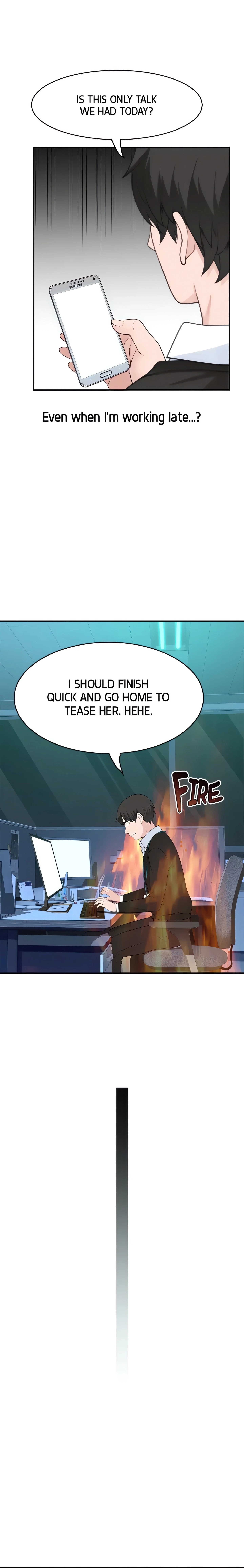 Chapter 39, page 20