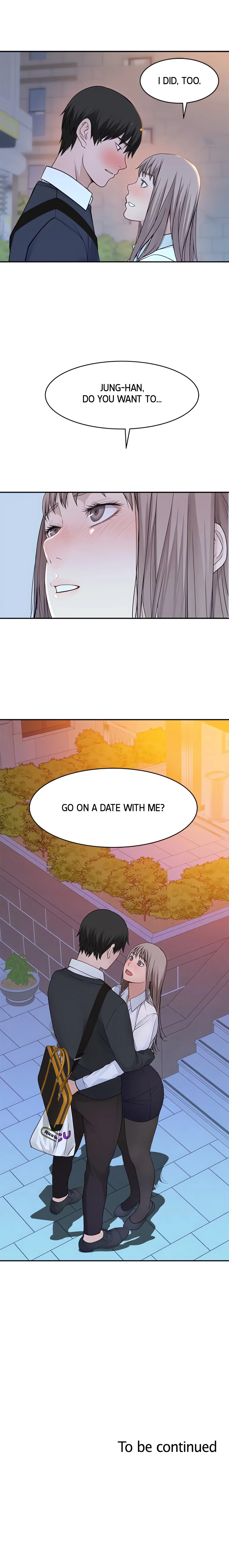 Chapter 39, page 23