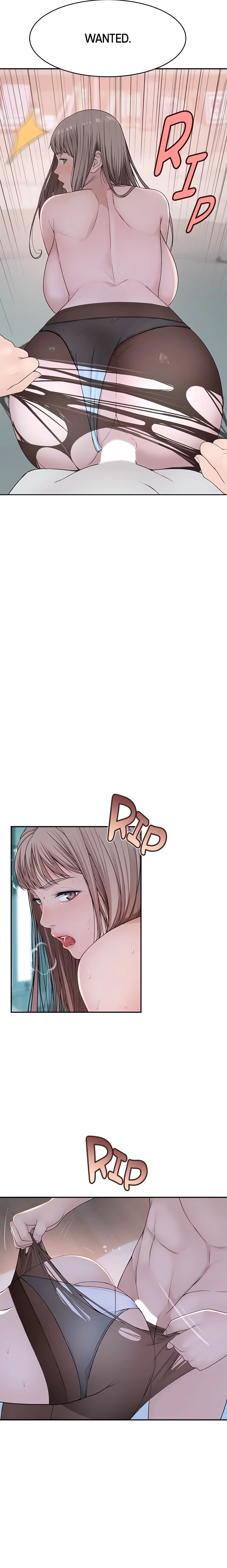 Chapter 39, page 5
