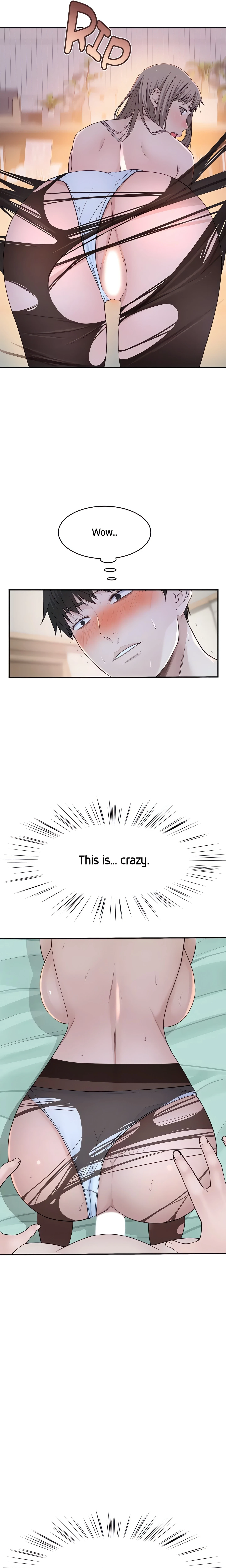 Chapter 39, page 6