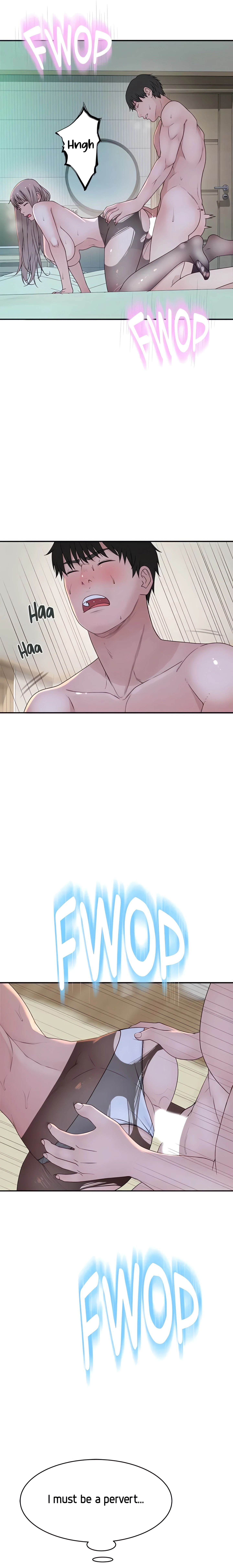 Chapter 39, page 8
