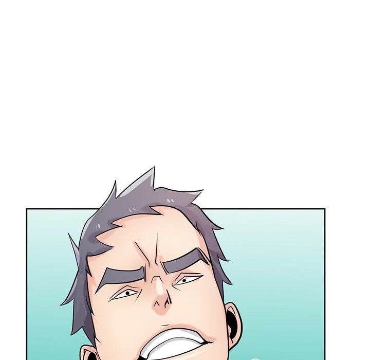 Chapter 75, page 10