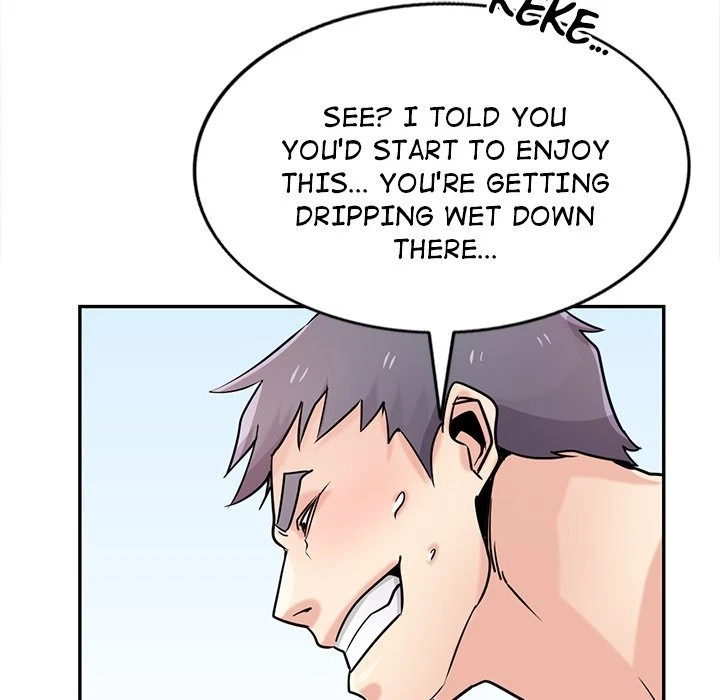 Chapter 75, page 101