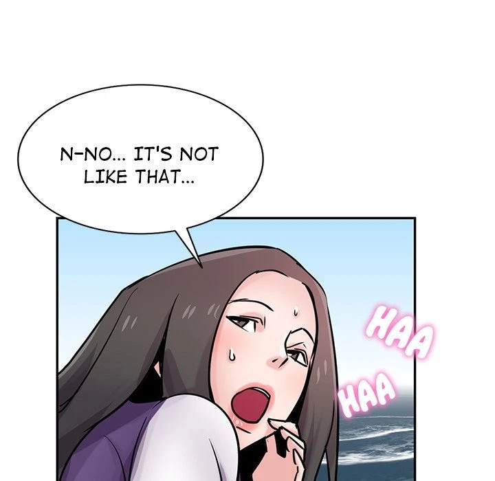 Chapter 75, page 103