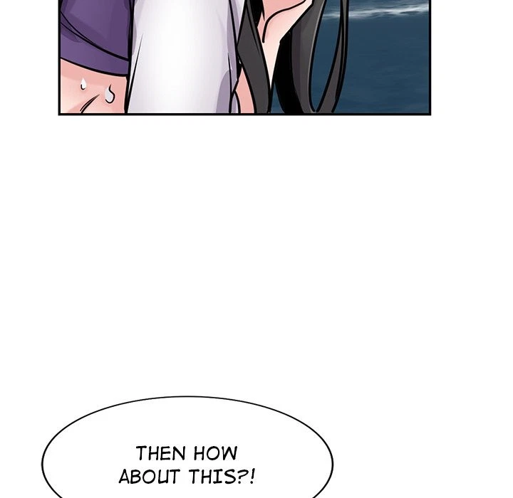 Chapter 75, page 104
