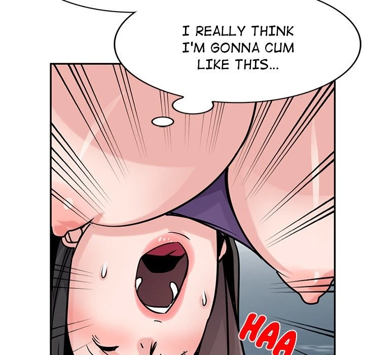 Chapter 75, page 111