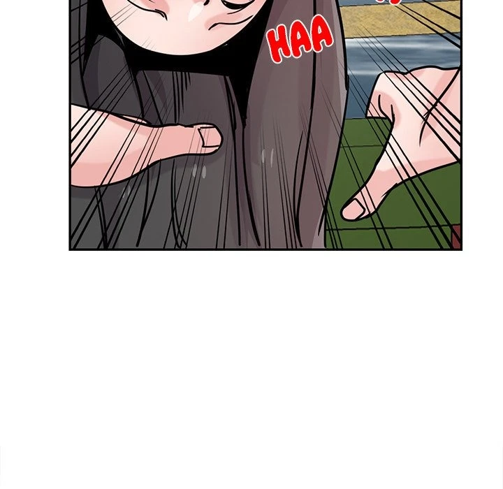Chapter 75, page 112
