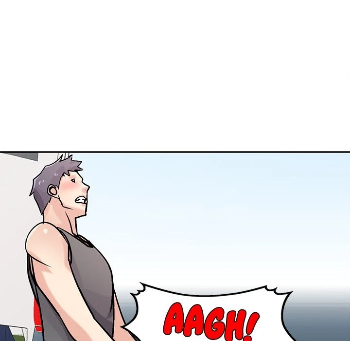 Chapter 75, page 115