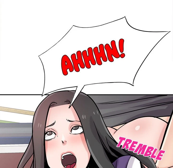 Chapter 75, page 117