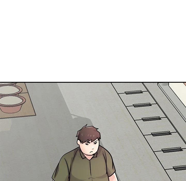 Chapter 75, page 125