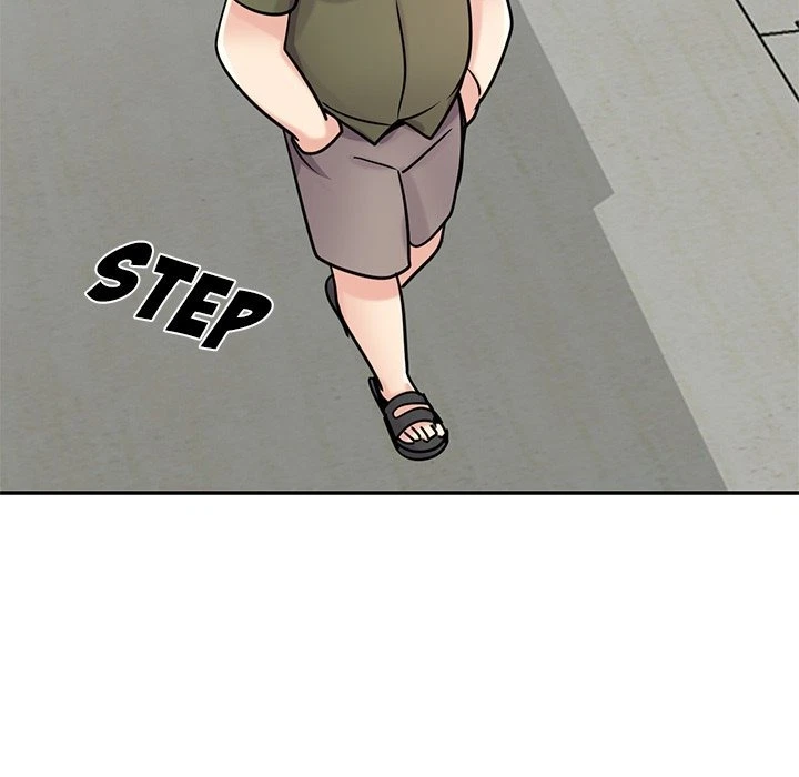 Chapter 75, page 126