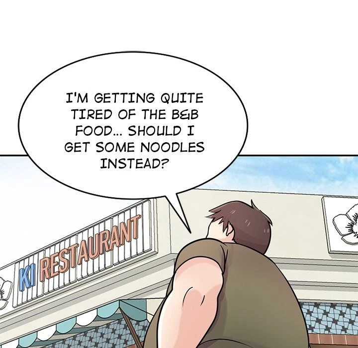 Chapter 75, page 127