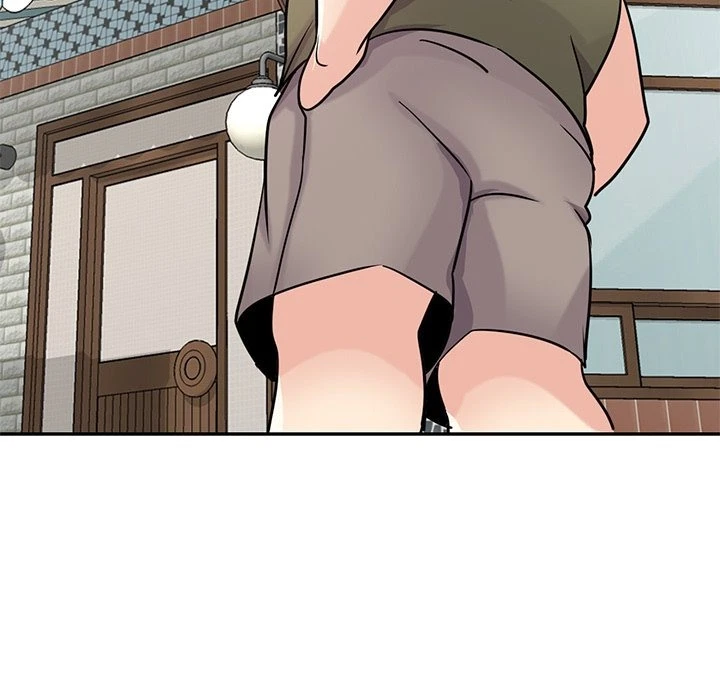 Chapter 75, page 128