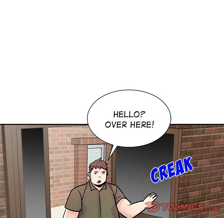 Chapter 75, page 129