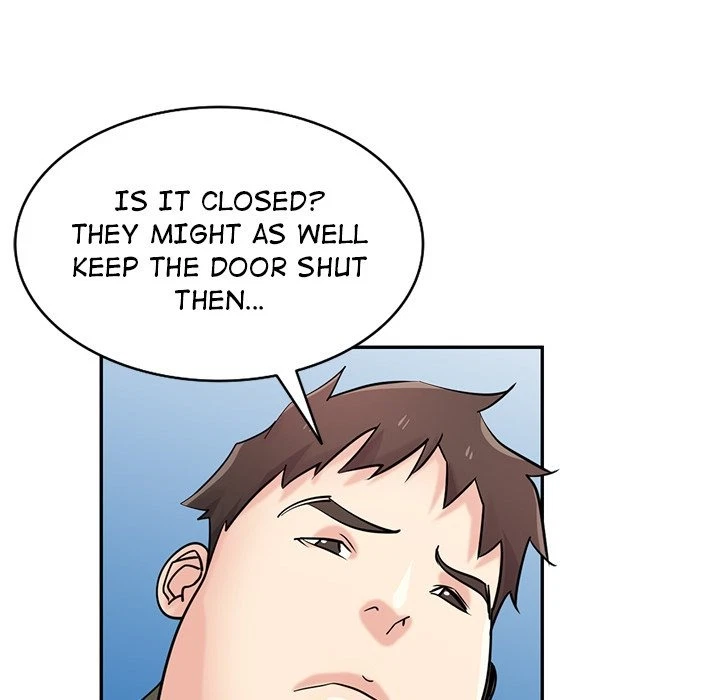 Chapter 75, page 131