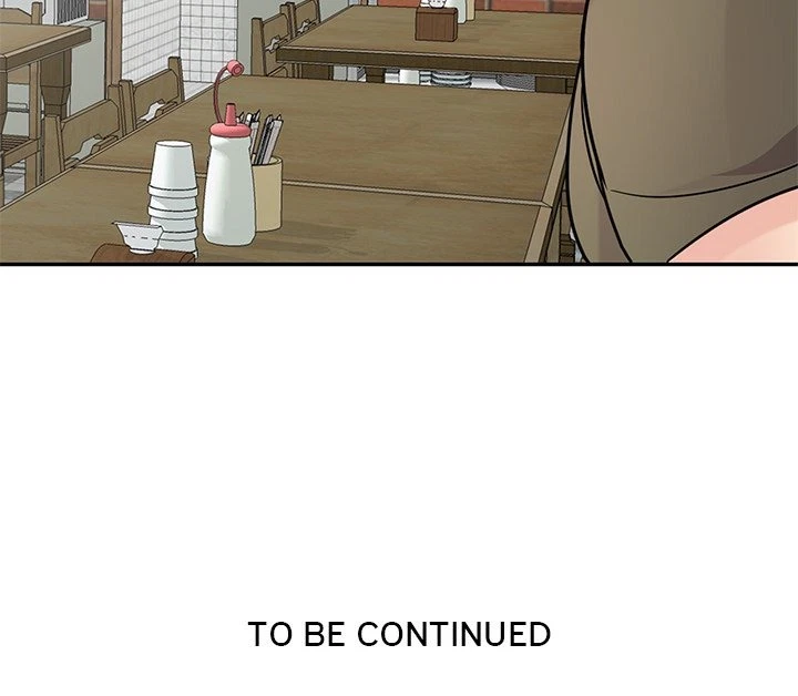 Chapter 75, page 134