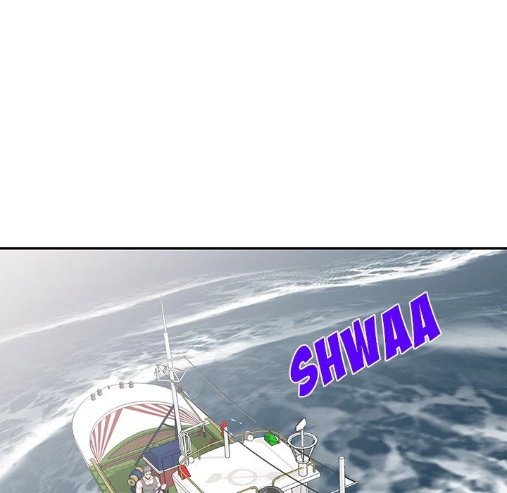 Chapter 75, page 14
