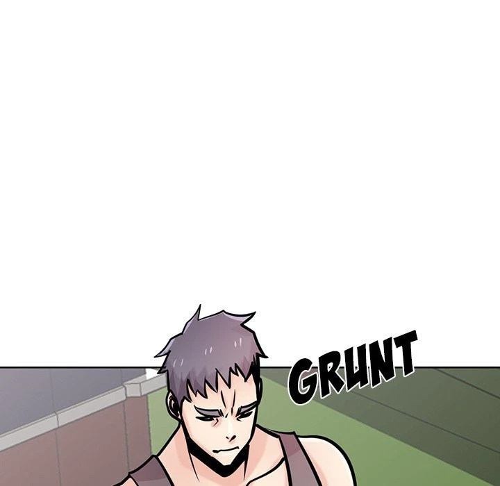 Chapter 75, page 16