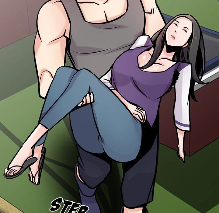 Chapter 75, page 17