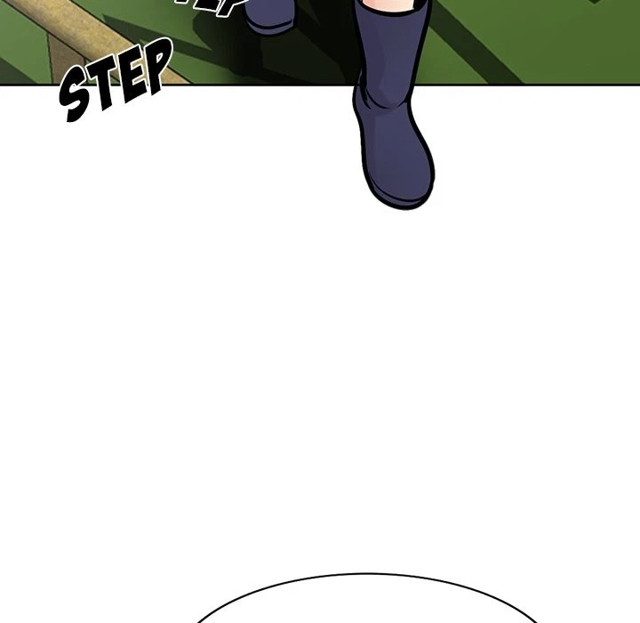 Chapter 75, page 18