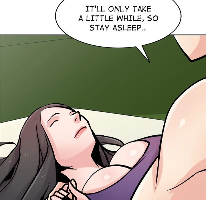 Chapter 75, page 19