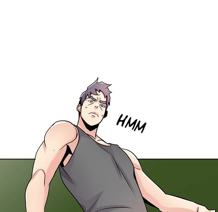 Chapter 75, page 21