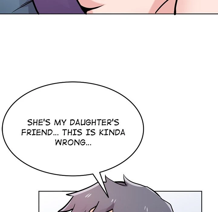 Chapter 75, page 23