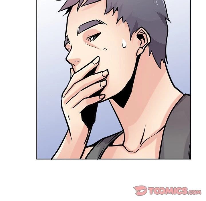 Chapter 75, page 24