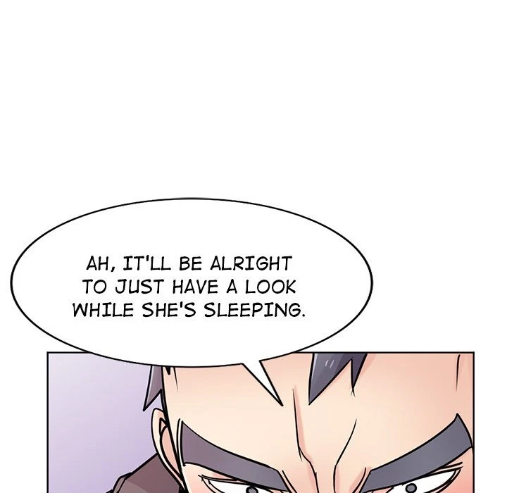 Chapter 75, page 27
