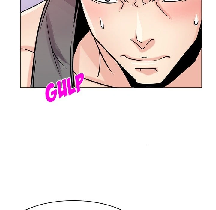 Chapter 75, page 28
