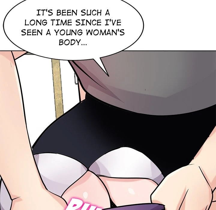 Chapter 75, page 29