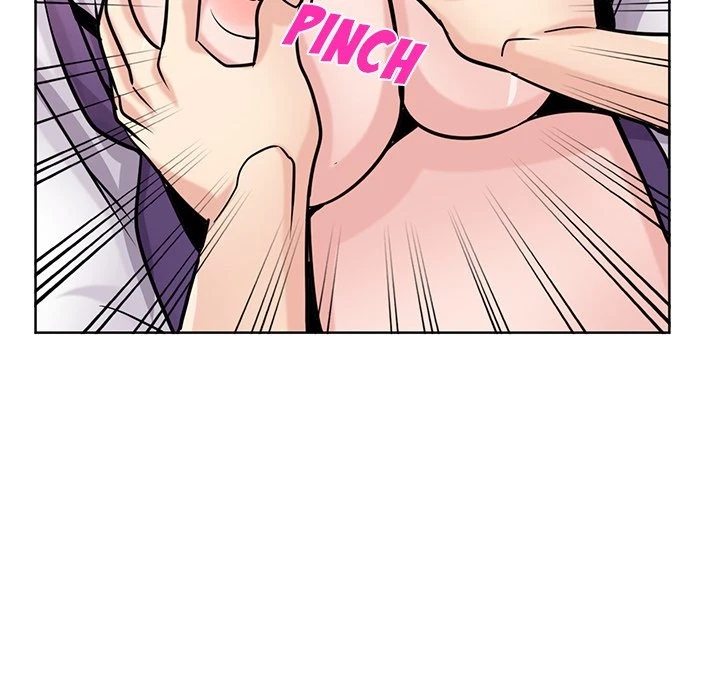 Chapter 75, page 32