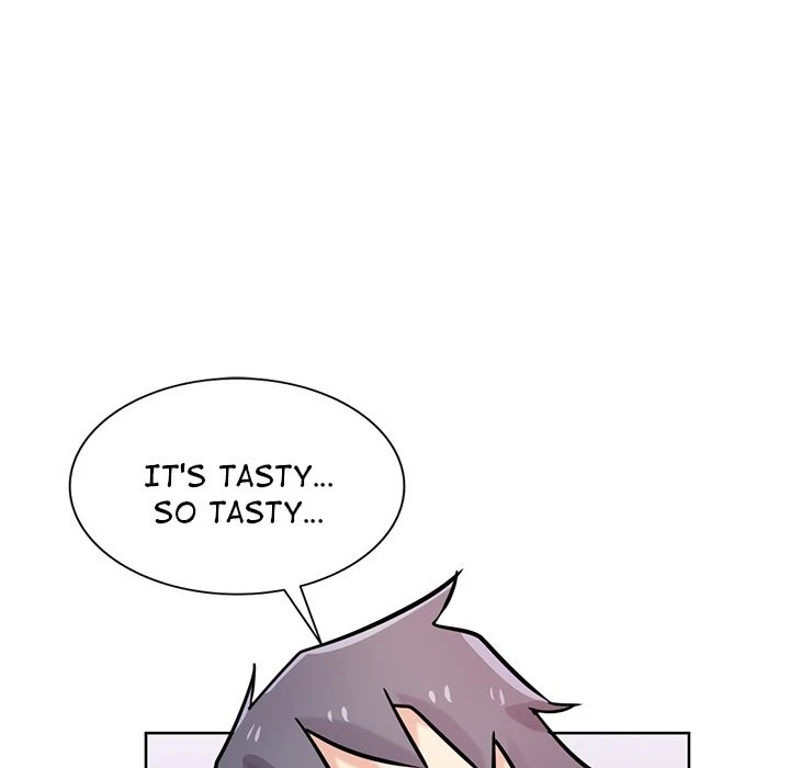 Chapter 75, page 35
