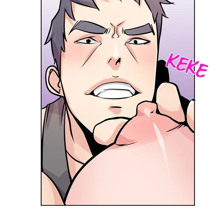 Chapter 75, page 36