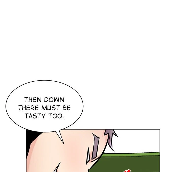 Chapter 75, page 37