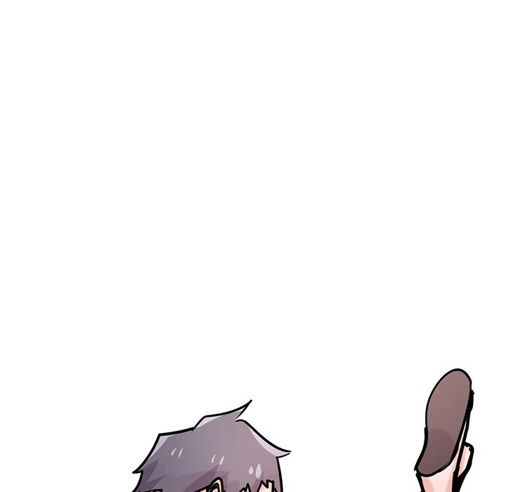 Chapter 75, page 39
