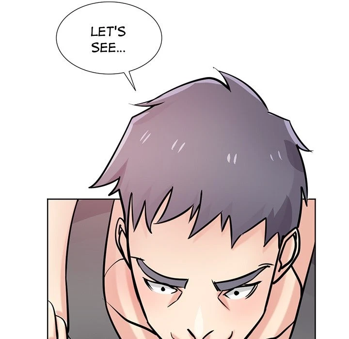 Chapter 75, page 42