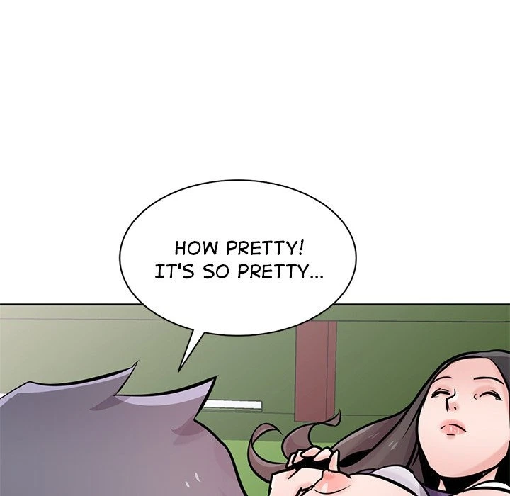 Chapter 75, page 44