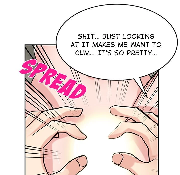 Chapter 75, page 47