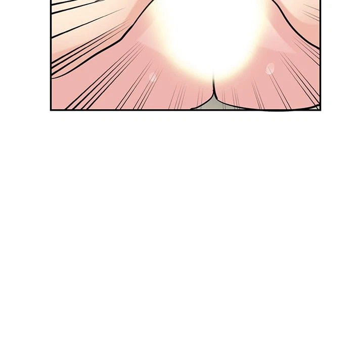 Chapter 75, page 48