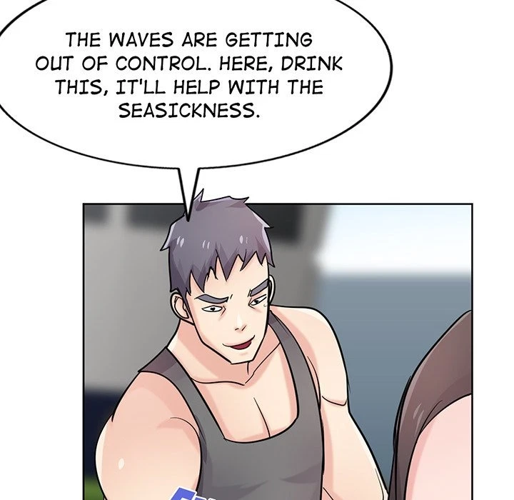 Chapter 75, page 5