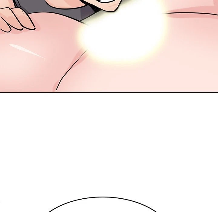 Chapter 75, page 50