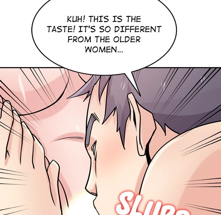 Chapter 75, page 51