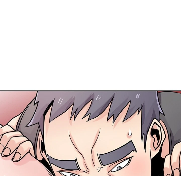 Chapter 75, page 53