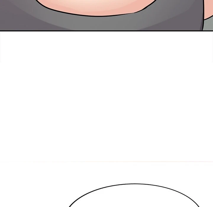 Chapter 75, page 58