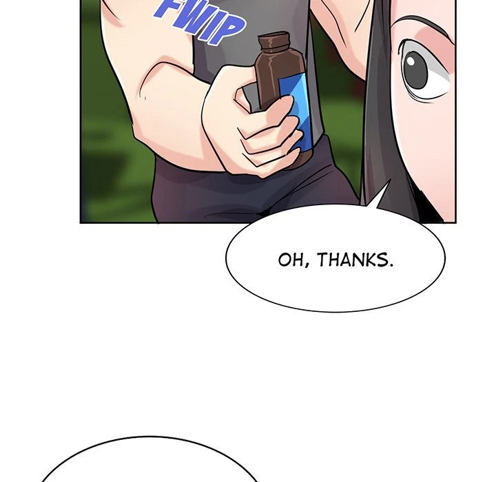 Chapter 75, page 6