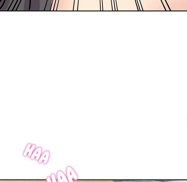 Chapter 75, page 63